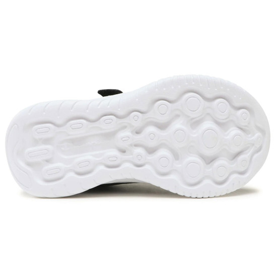 Champion Low Cut Shoe Softy Evolve G PS Champion Low Cut Shoe Softy Evolve G PS